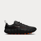 Nike Mind 002 PREMIUM