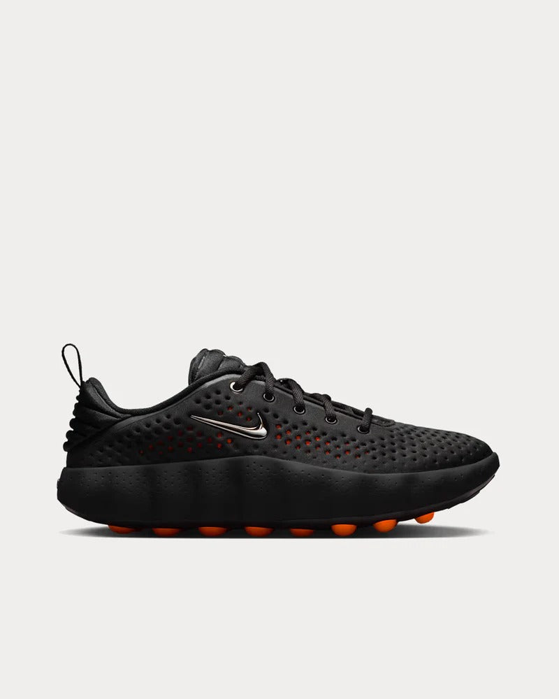 Nike Mind 002 PREMIUM