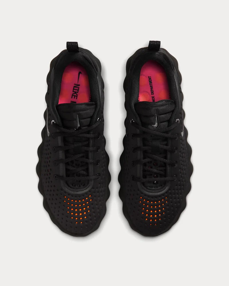 Nike Mind 002 PREMIUM