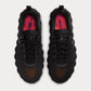 Nike Mind 002 PREMIUM