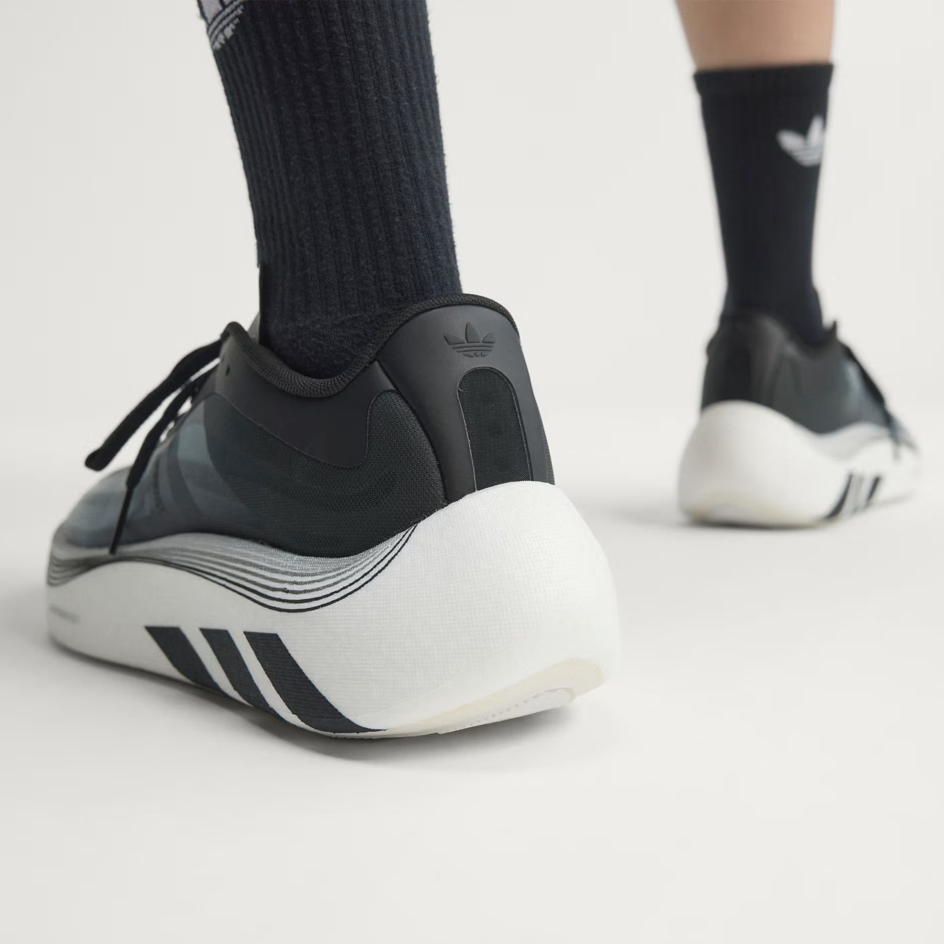 Adidas Hyperboost Euphoria LT