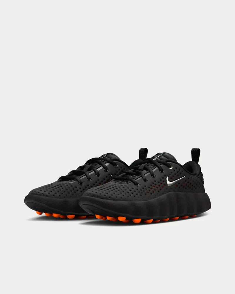 Nike Mind 002 PREMIUM