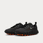 Nike Mind 002 PREMIUM