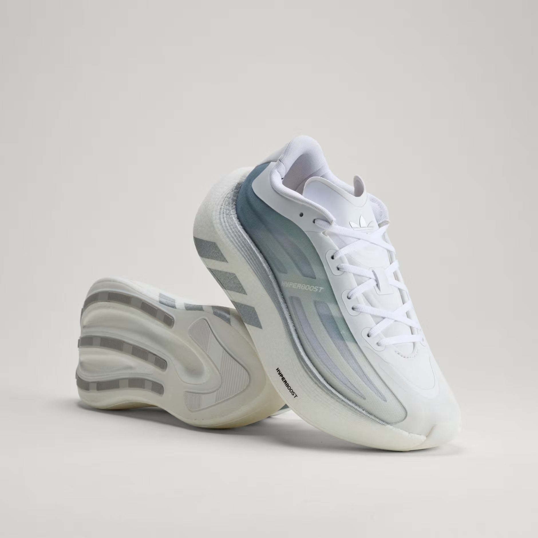 Adidas Hyperboost Euphoria LT