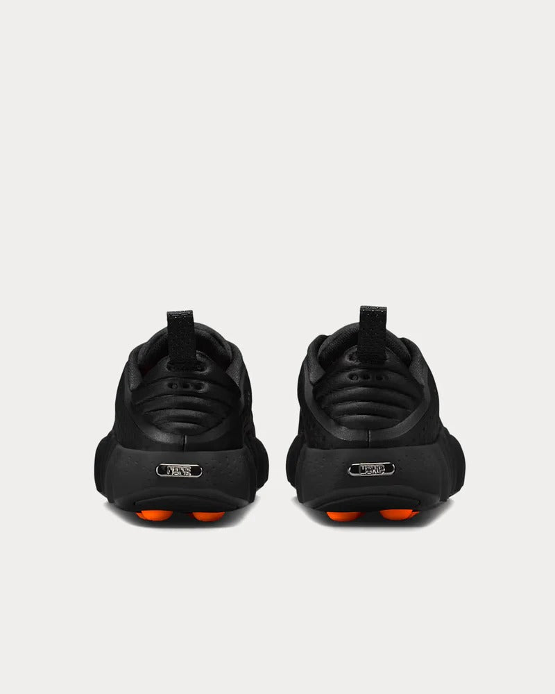 Nike Mind 002 PREMIUM
