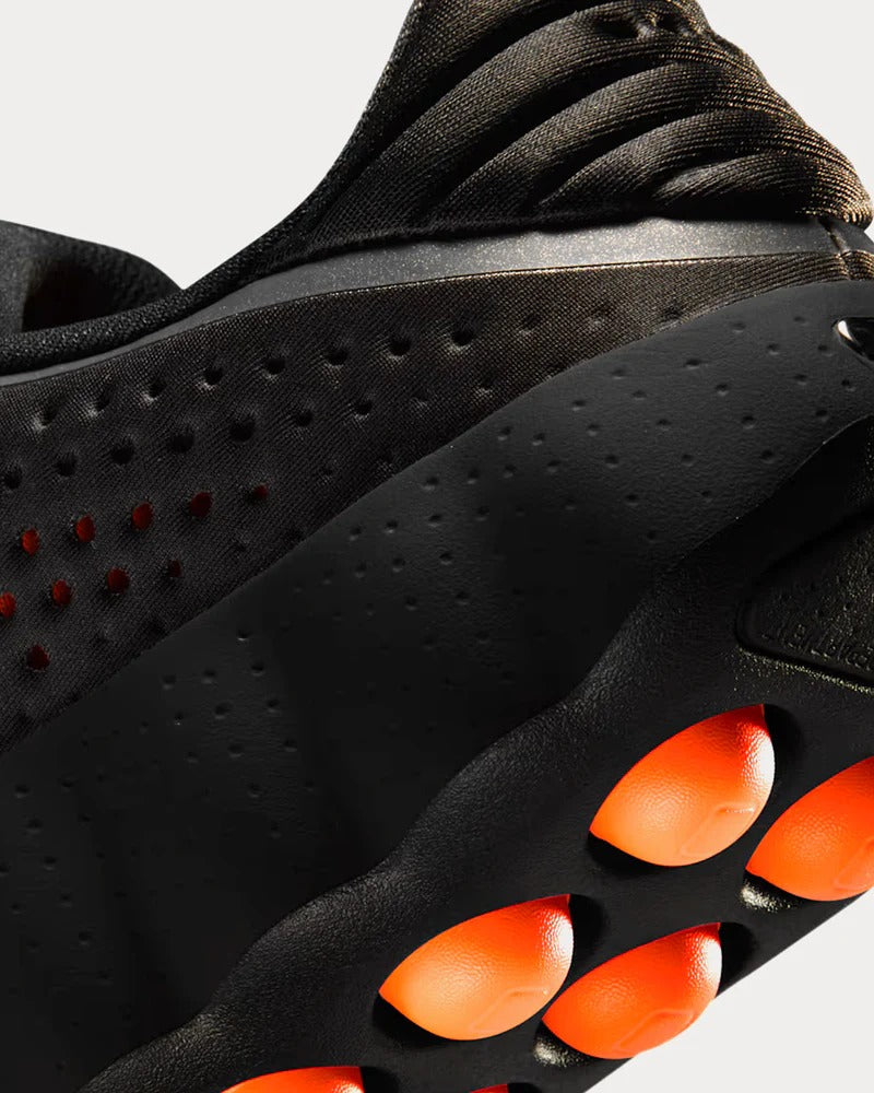 Nike Mind 002 PREMIUM