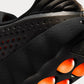 Nike Mind 002 PREMIUM
