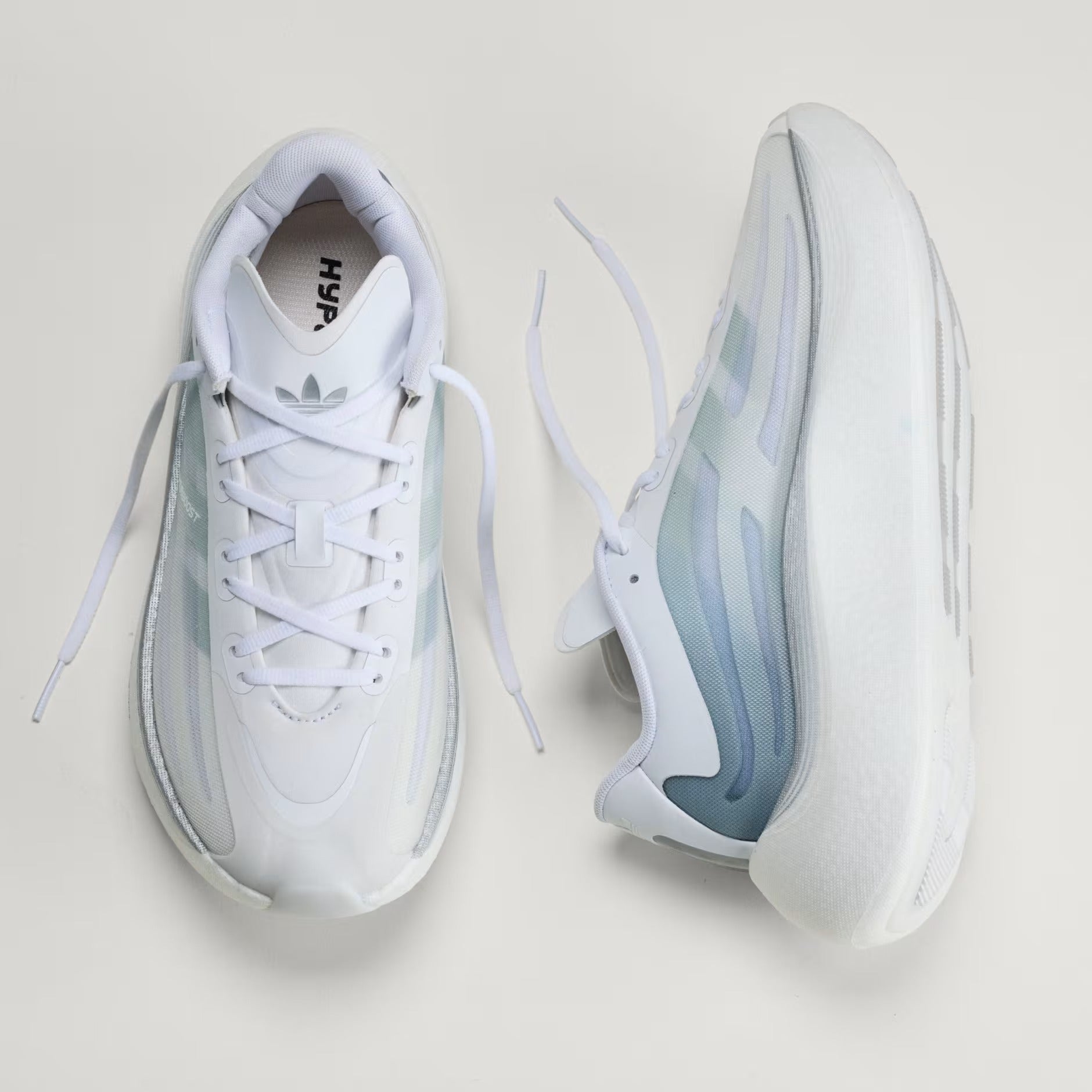 Adidas Hyperboost Euphoria LT