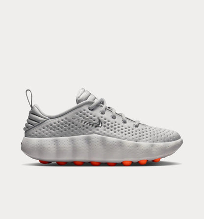 Nike Mind 002 PREMIUM