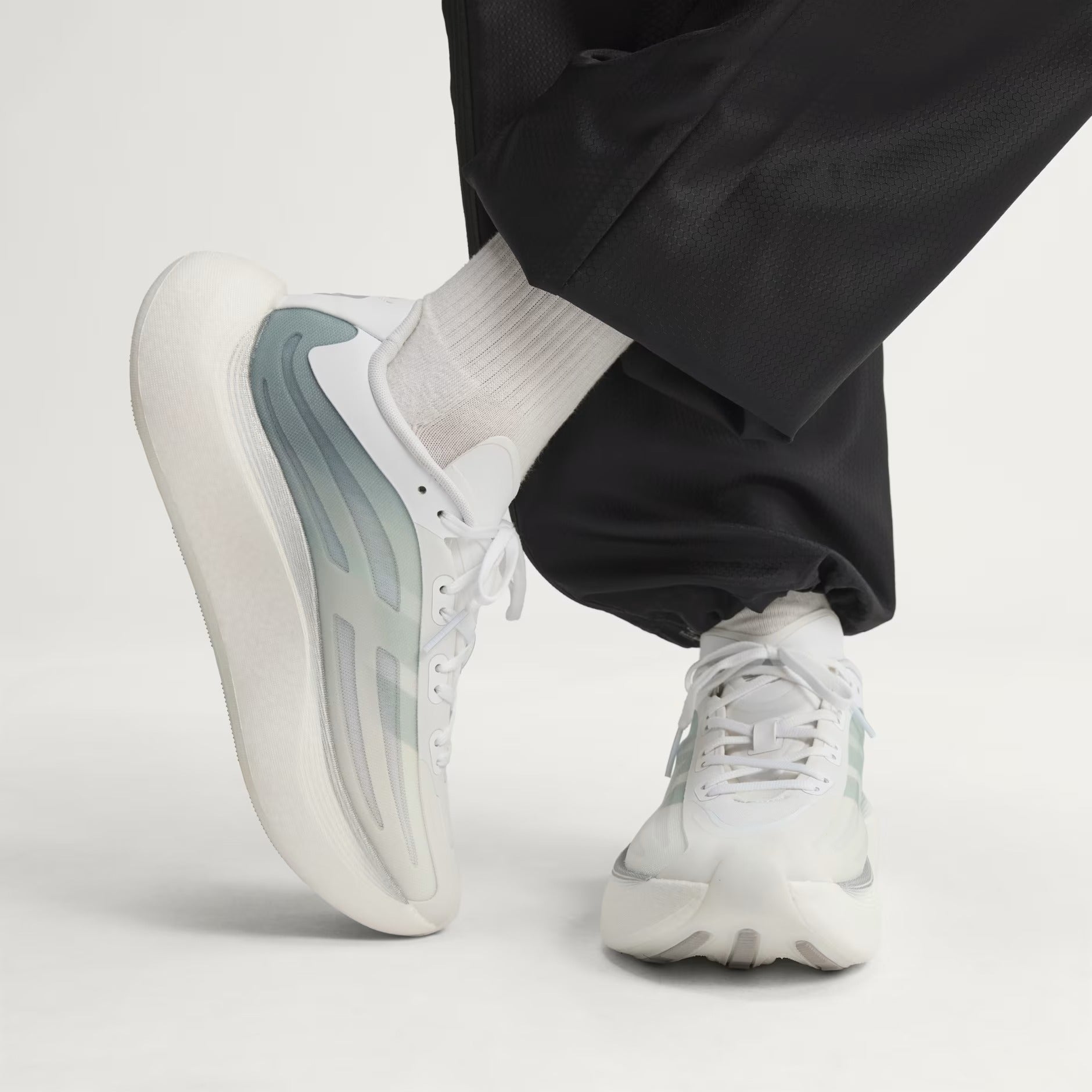 Adidas Hyperboost Euphoria LT