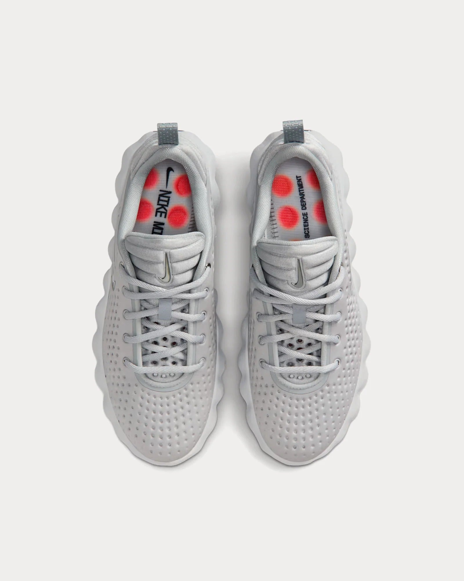 Nike Mind 002 PREMIUM