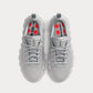 Nike Mind 002 PREMIUM
