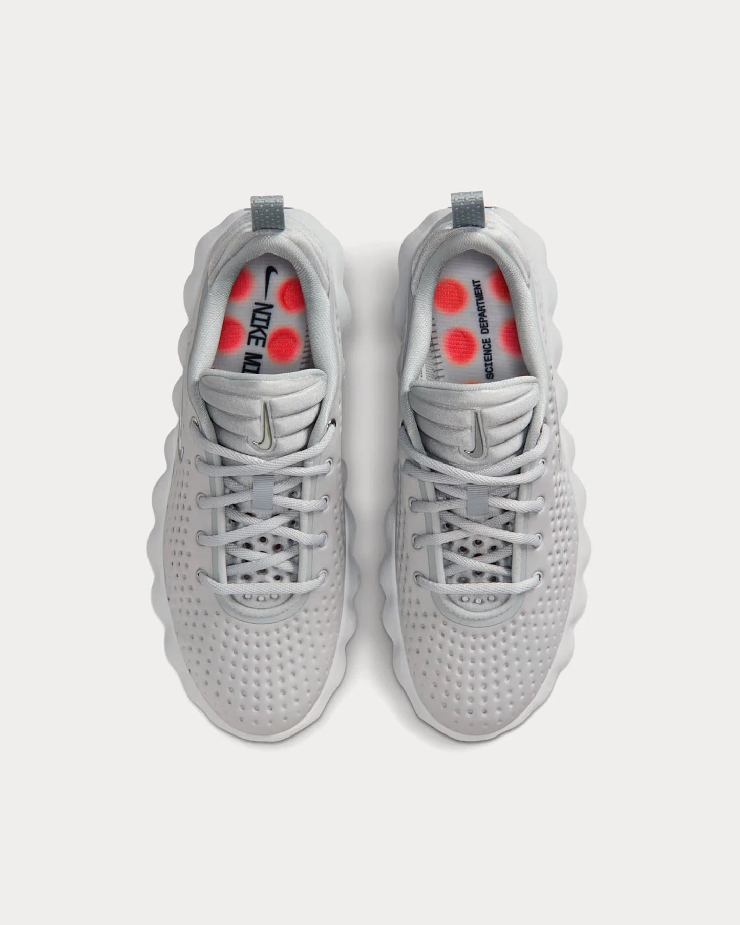 Nike Mind 002 PREMIUM