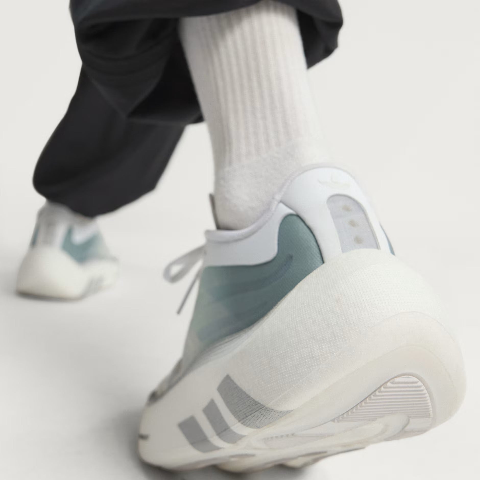 Adidas Hyperboost Euphoria LT