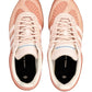 Adidas Gazelle X Bad Bunny