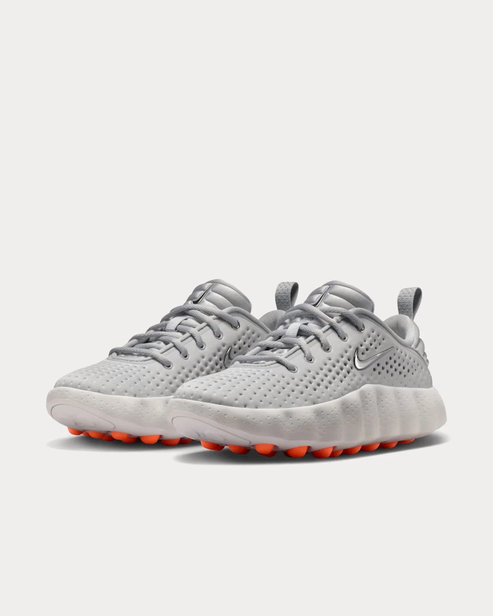 Nike Mind 002 PREMIUM