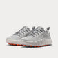 Nike Mind 002 PREMIUM