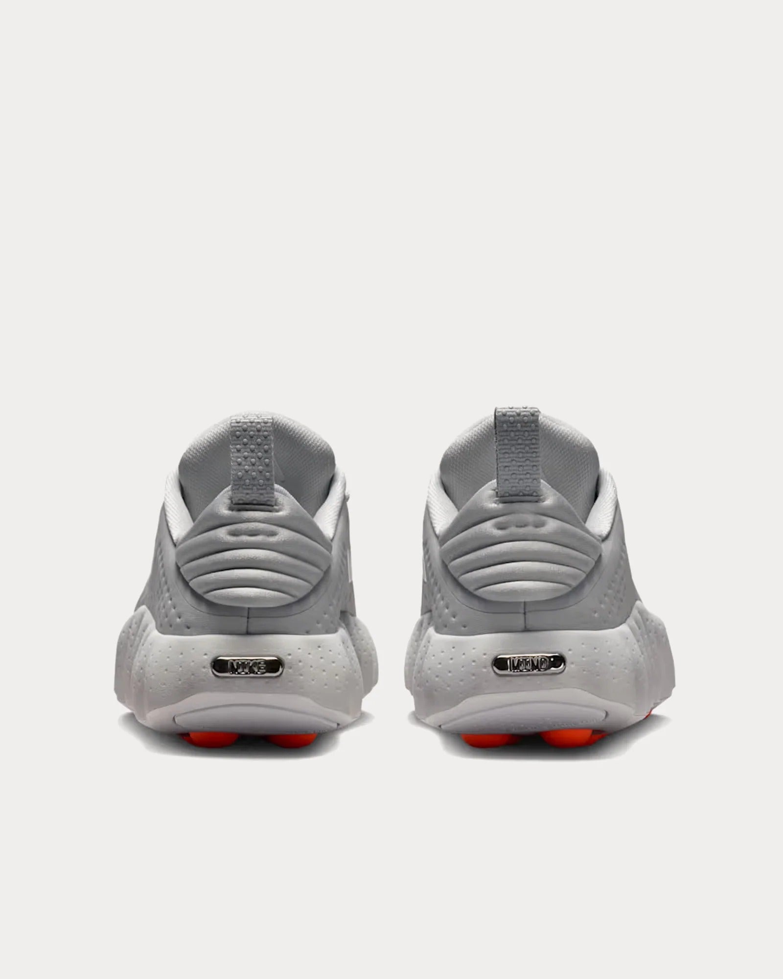 Nike Mind 002 PREMIUM