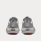 Nike Mind 002 PREMIUM