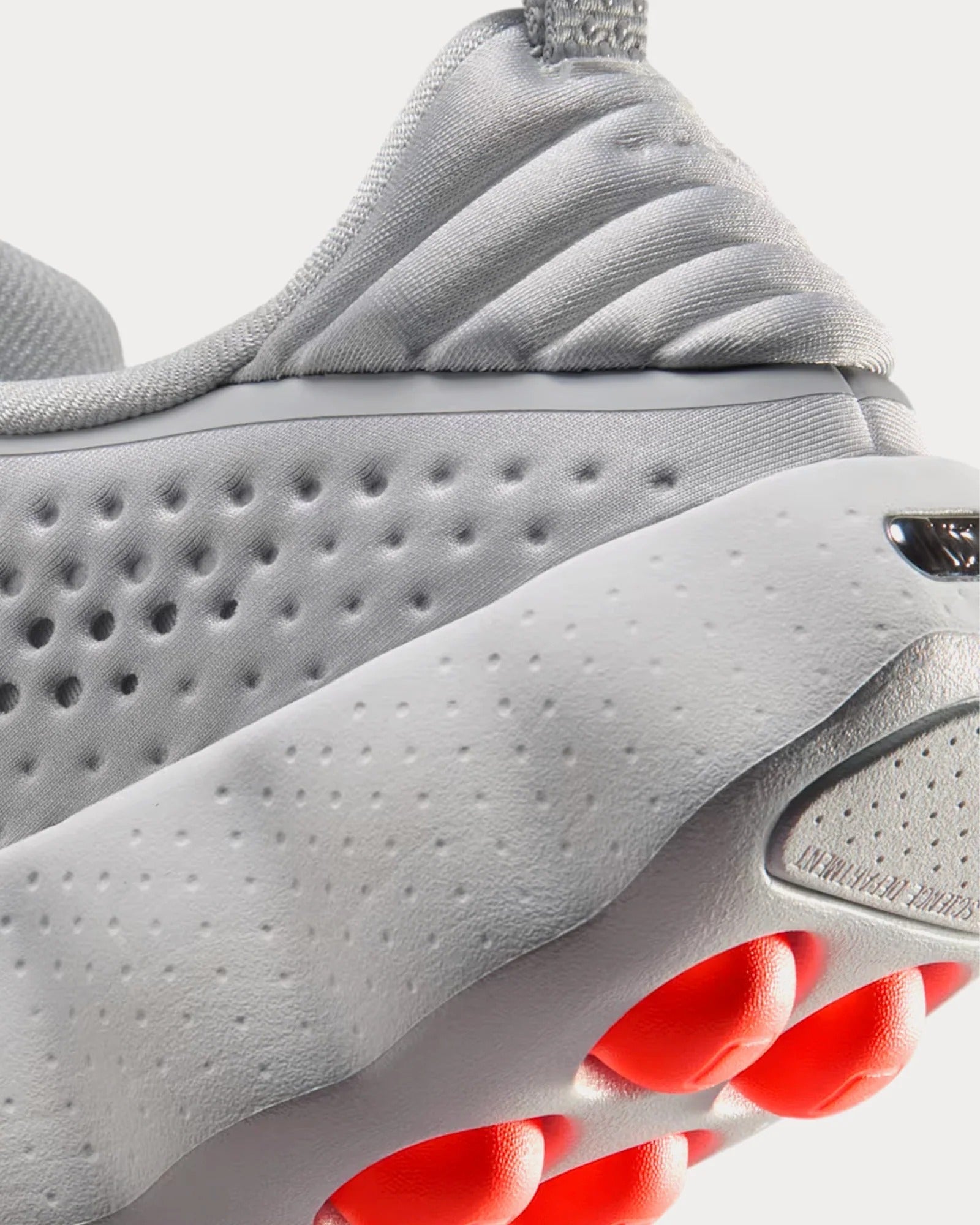 Nike Mind 002 PREMIUM