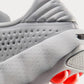 Nike Mind 002 PREMIUM
