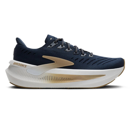 Brooks Glycerin Max 2