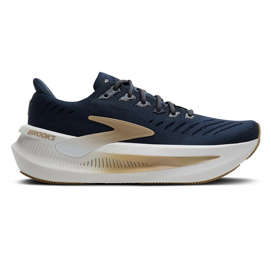 Brooks Glycerin Max 2