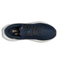 Brooks Glycerin Max 2