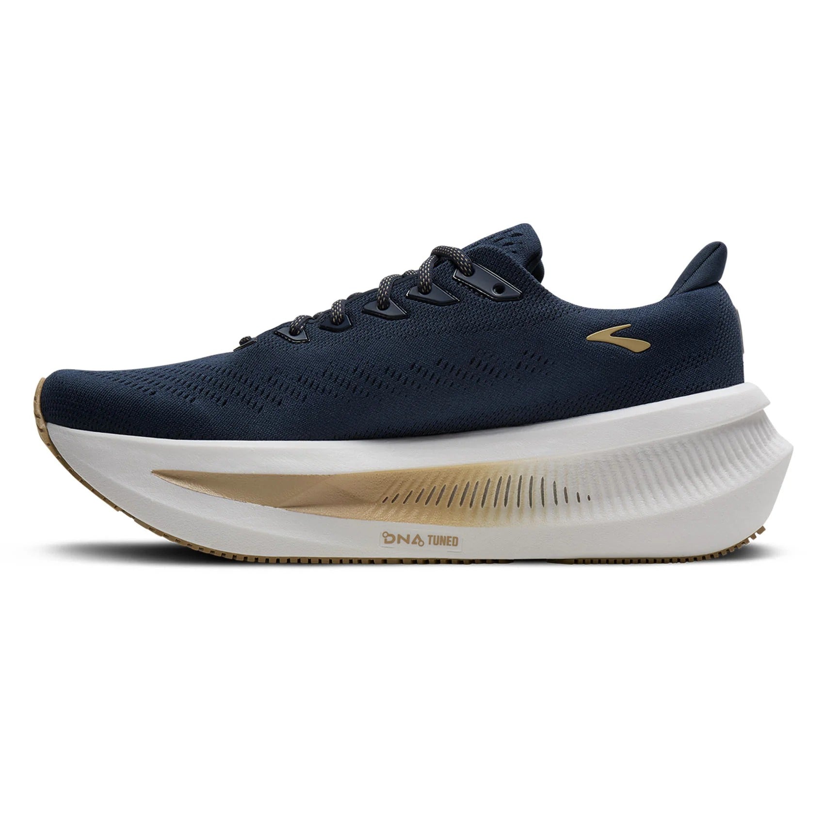 Brooks Glycerin Max 2
