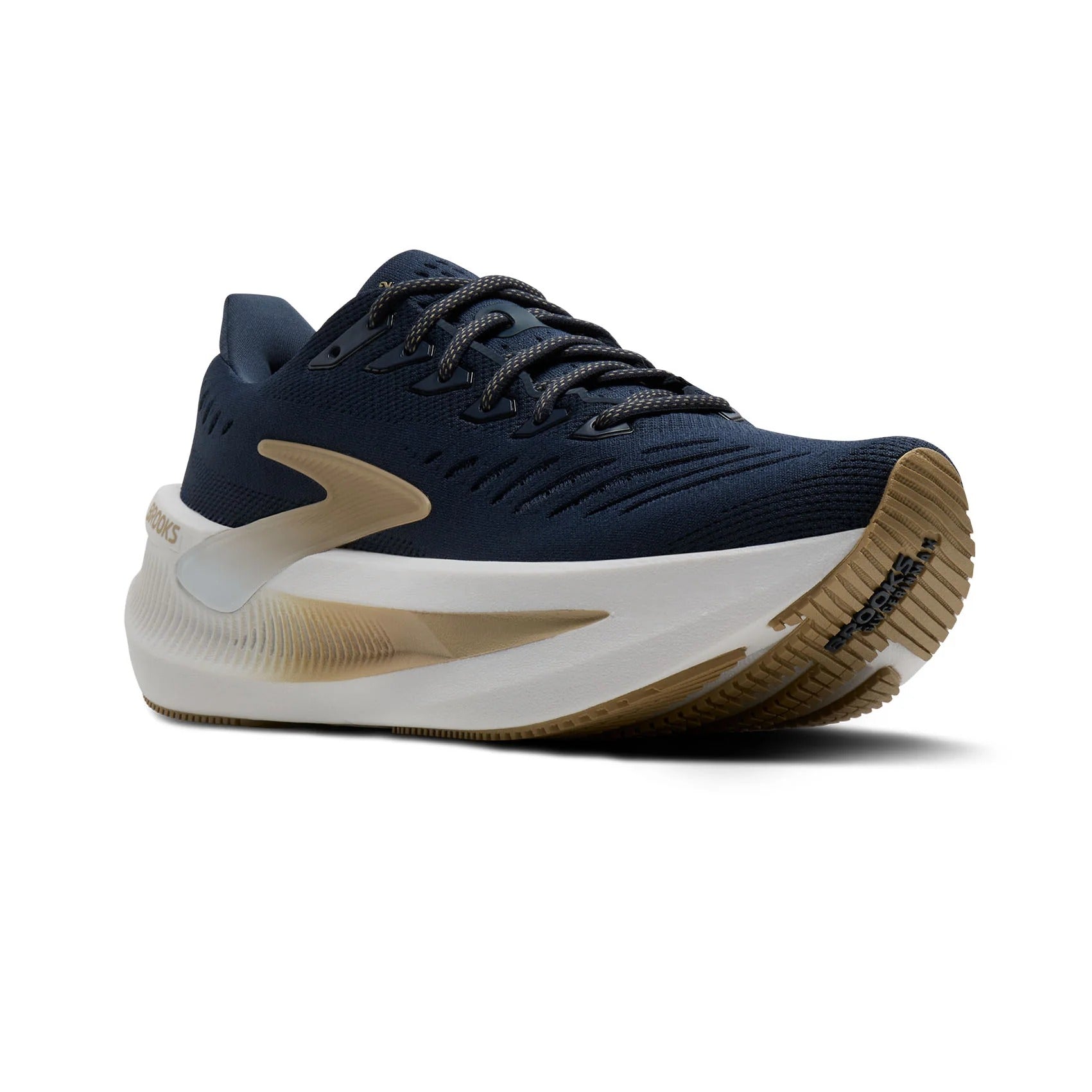 Brooks Glycerin Max 2