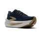 Brooks Glycerin Max 2