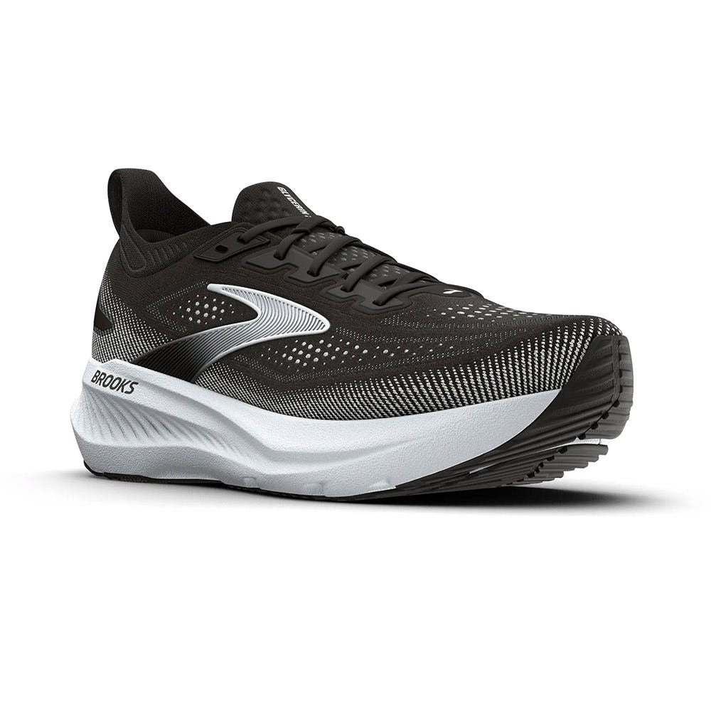 Brooks Glycerin 23