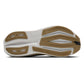 Brooks Glycerin Max 2