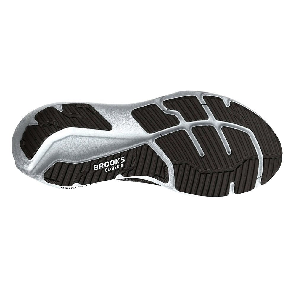Brooks Glycerin 23