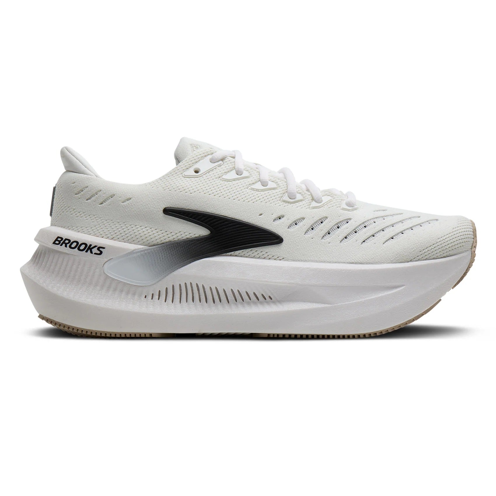 Brooks Glycerin Max 2