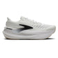 Brooks Glycerin Max 2
