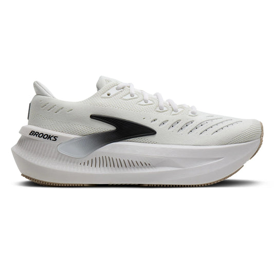 Brooks Glycerin Max 2