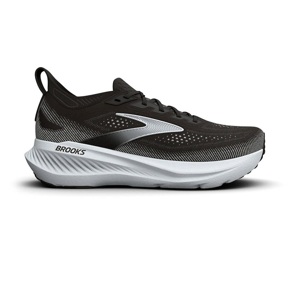Brooks Glycerin 23