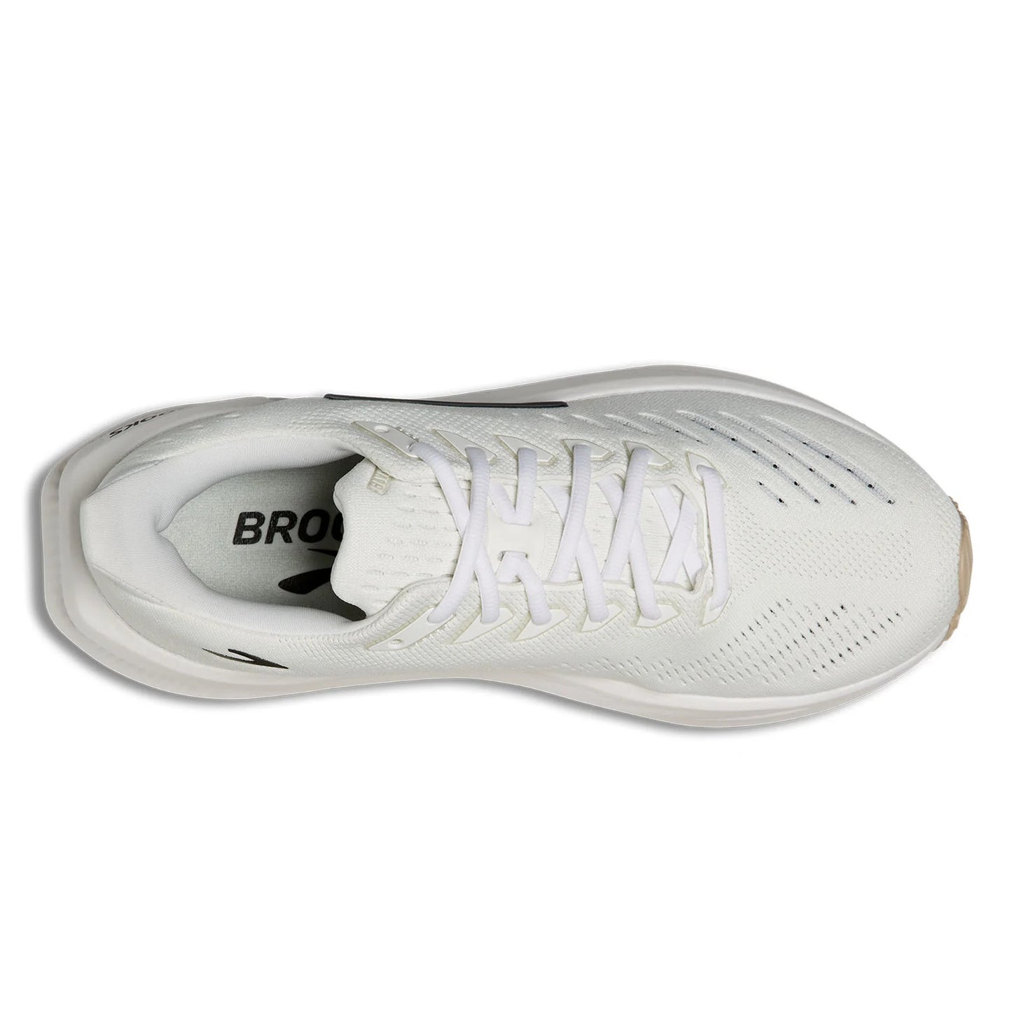 Brooks Glycerin Max 2