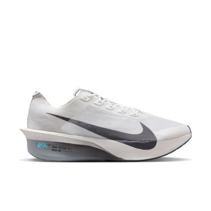 Nike Vaporfly 4