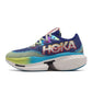 Hoka Cielo X1