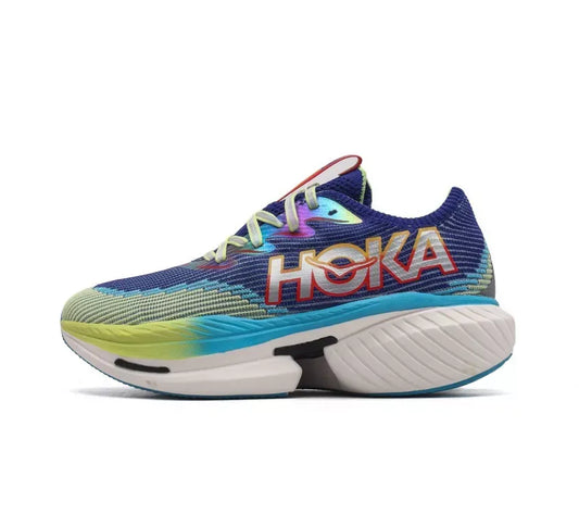 Hoka Cielo X1