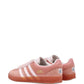 Adidas Gazelle X Bad Bunny