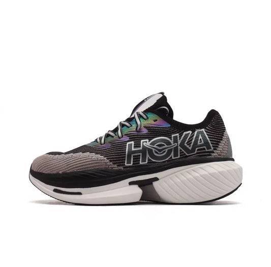 Hoka Cielo X1