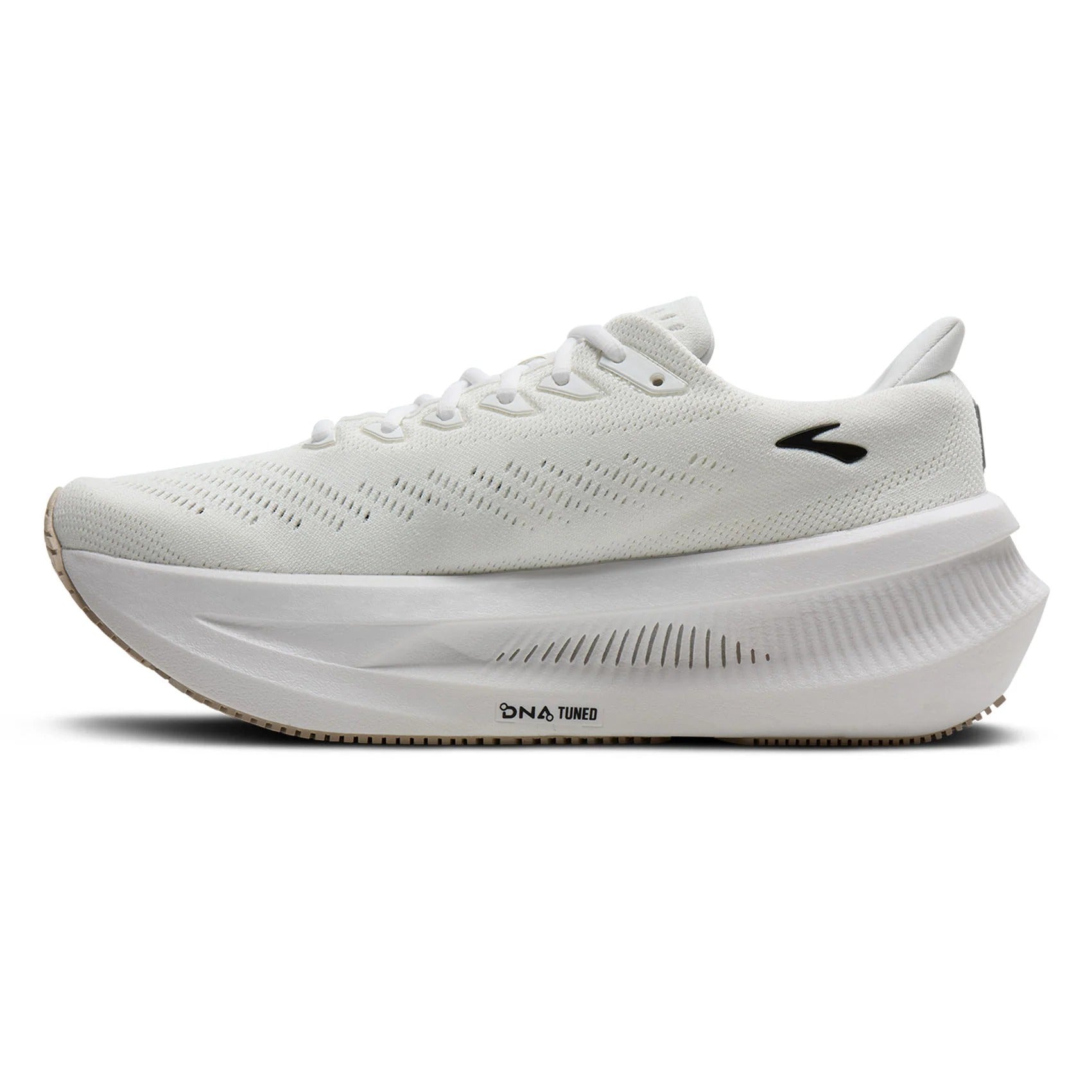 Brooks Glycerin Max 2