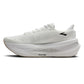 Brooks Glycerin Max 2