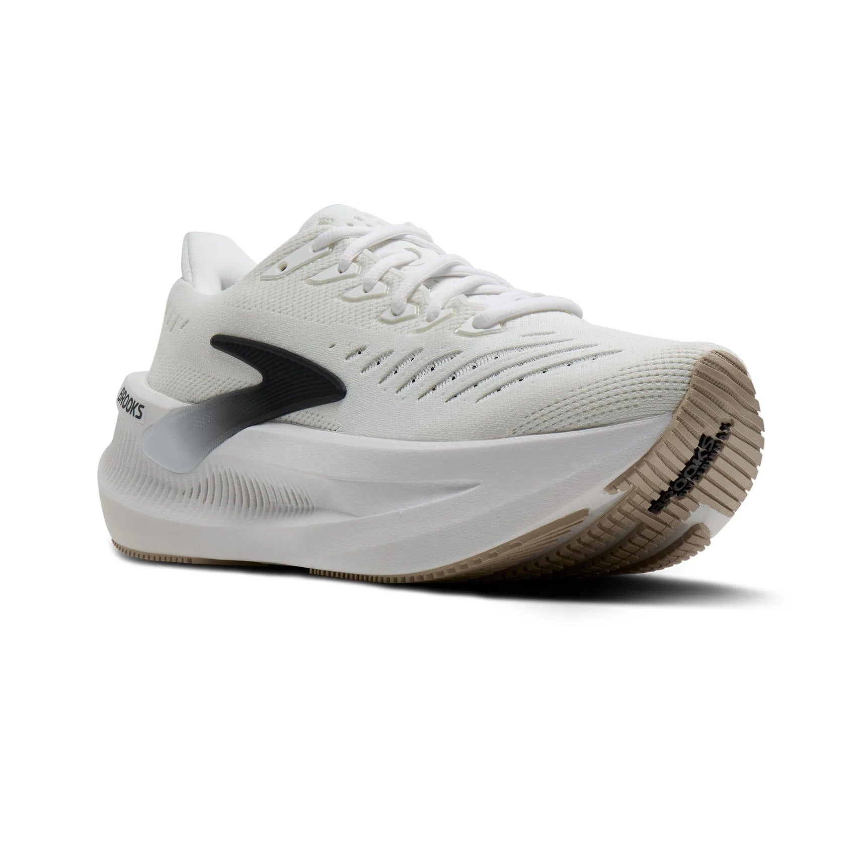 Brooks Glycerin Max 2