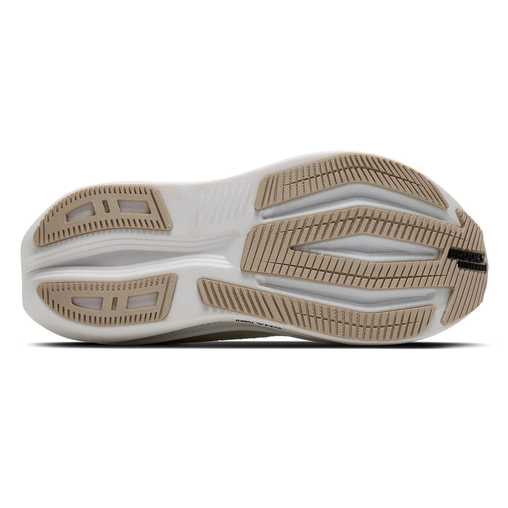 Brooks Glycerin Max 2