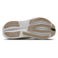 Brooks Glycerin Max 2