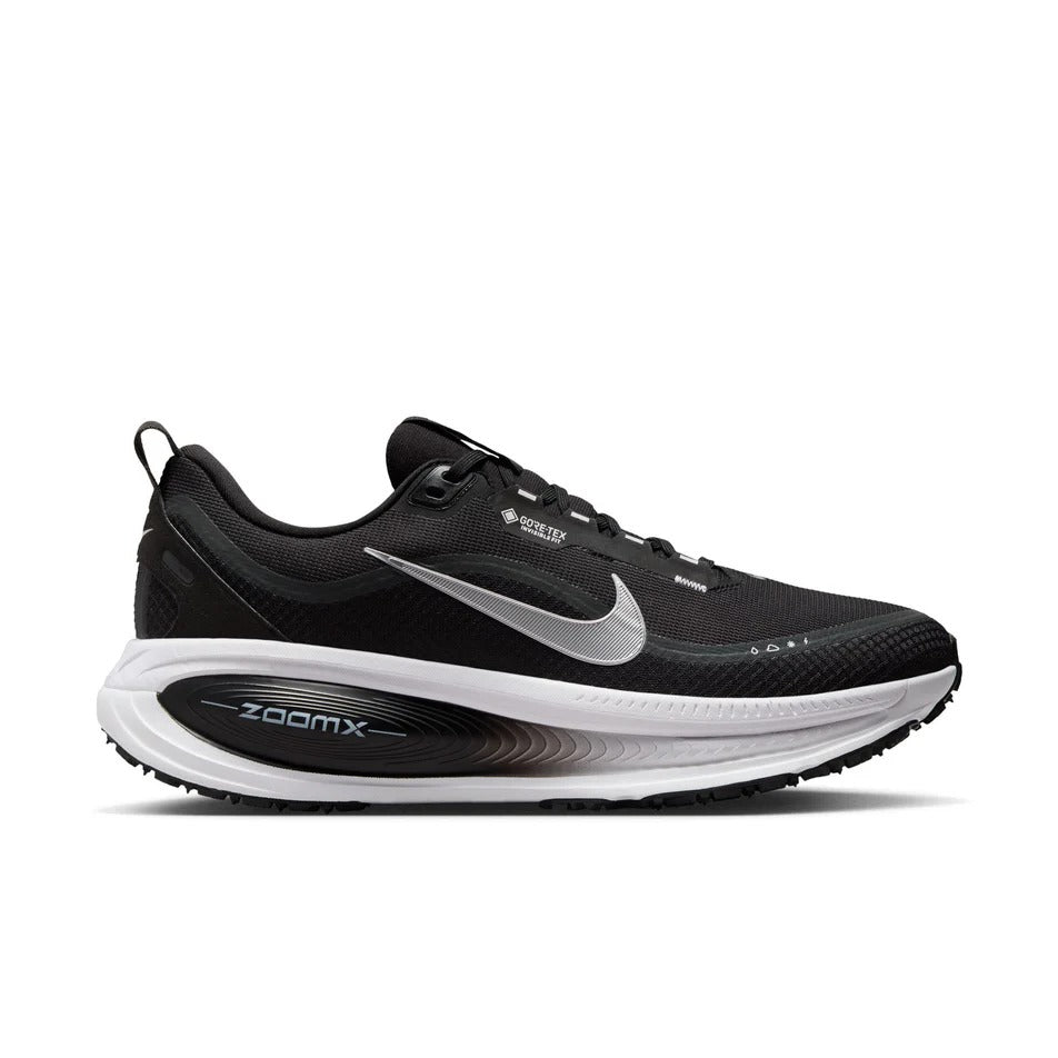 Nike Vomero 18 GTX